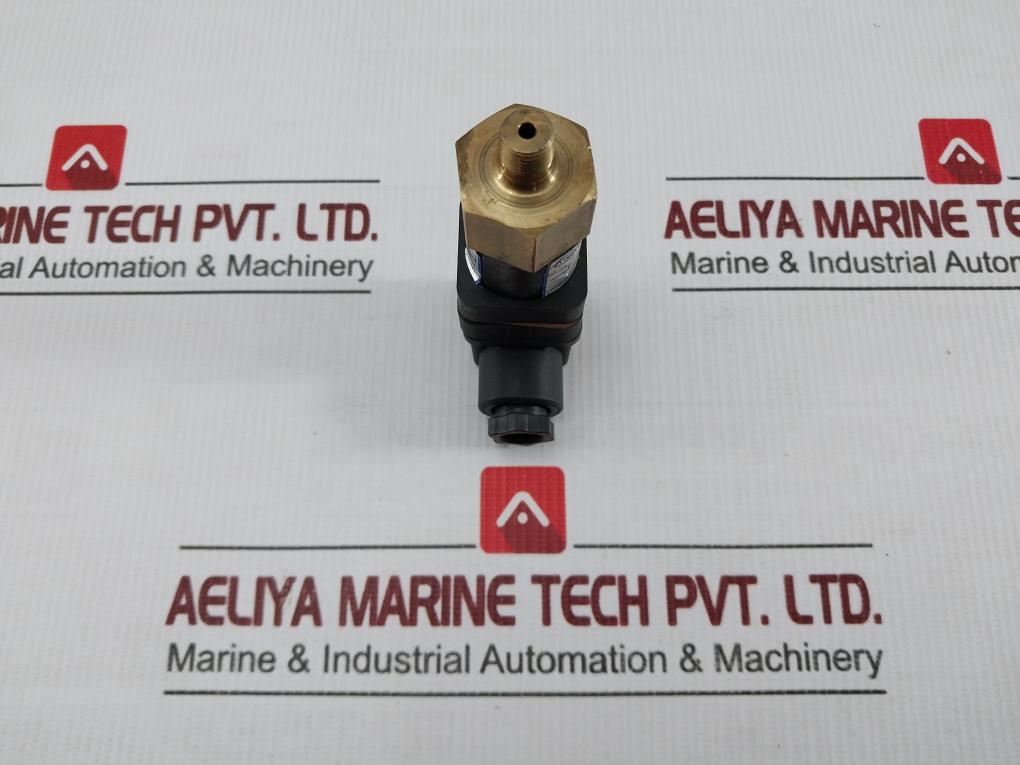 Pall Hc0618-24