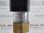 Pall Hc0618-24