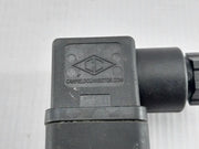 Pall Hc0618-24