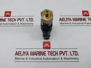 Pall Hc0618-24