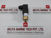 Pall Hc0618-24