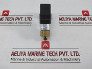 Pall Hc0618-24