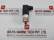 Pall Hc0618-24