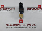 Pall Hc0618-24