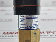 Pall Hc0618-24