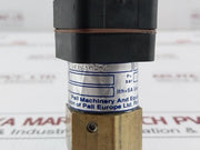 Pall Hc0618-24