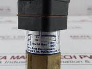 Pall Hc0618-24