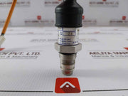 Pall Rc861Cz090Hy914 Pressure Switch 220 Vac 4A 420 Bar
