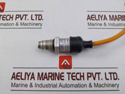Pall Rc861Cz090Hy914 Pressure Switch 220 Vac 4A 420 Bar