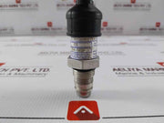 Pall Rc861Cz090Hy914 Pressure Switch 220 Vac 4A 420 Bar