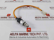 Pall Rc861Cz090Hy914 Pressure Switch 220 Vac 4A 420 Bar