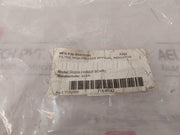 Pall Rc860Mz090H High Presser Compensator Filter Ba0037546