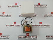 Palmieri Robin S 30 2