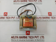 Palmieri Robin S 30 2