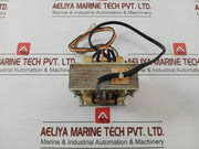 Palmieri Robin S 30 2