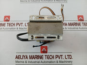 Palmieri Robin S 30 2
