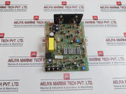 Pam Series-1123 Pcb Card
