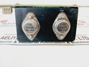 Pam Series-1123 Printed Circuit Board