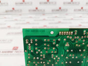 Pam Series 1123 Control Board