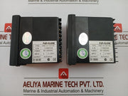 Pan-Globe P908-701-010-000 Digital Pid Temperature Controller