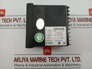 Pan-Globe P908-701-010-000 Digital Pid Temperature Controller