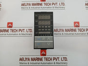 Pan-Globe P908-701-010-000 Digital Pid Temperature Controller
