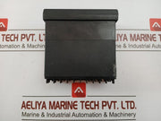 Pan-Globe P908-701-010-000 Digital Pid Temperature Controller
