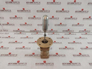 Pan-asia Float Type Level Switch