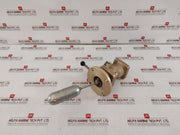 Pan-asia Float Type Level Switch