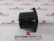 Pan-asia Sp.Gr.= 0.86 Analog Pneumatic Tank Level Indicator Gauge 0.1-2.03M3