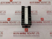Pan-globe P908X-701-010-000 Temperature Controller 85-265Vac K 0-400C