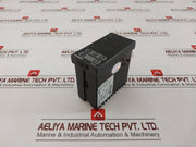 Pan-globe P908X-701-010-000 Temperature Controller 85-265Vac K 0-400 C