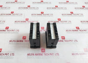 Pan-globe P908X-701-010-200 Temperature Controller 85-265Vac K 0-400 C Rs485