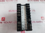 Pan-globe P908X-701-010-200 Temperature Controller 85-265Vac K 0-400 C Rs485
