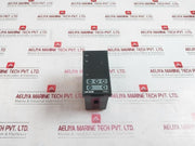 Pan-globe P908X-701-010-200 Temperature Controller 85-265Vac K 0-400 C Rs485