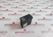 Pan-globe P908X-701-010-200 Temperature Controller 85-265Vac K 0-400 C Rs485