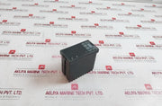Pan-globe P908X-701-010-200 Temperature Controller 85-265Vac K 0-400 C Rs485