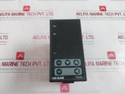 Pan-globe P908X Digital Pid Temperature Controller Ac 85~265V 50/60Hz 4Va