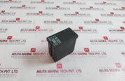Pan-globe P908X Digital Pid Temperature Controller Ac 85~265V 50/60Hz 4Va