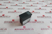 Pan-globe P908X Digital Pid Temperature Controller Ac 85~265V 50/60Hz 4Va