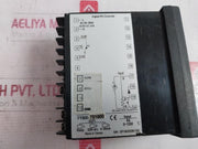 Pan-globe P908X Digital Pid Temperature Controller Ac 85~265V 50/60Hz 4Va