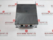 Pan Delta Invertor-100