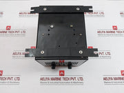 Pan Delta Invertor-100