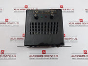 Pan Delta Invertor-100