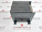 Pan Delta Invertor-100