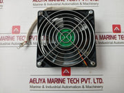 Panaflo Fbk-12G24H Dc Brushless Cooling Fan Dc24V 0.3A