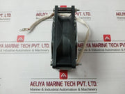 Panaflo Fbk-12G24H Dc Brushless Cooling Fan Dc24V 0.3A