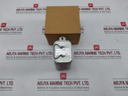 Panalarm 70-x5 Control Relay 12Vdc