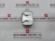 Panalarm 70-x5 Control Relay 12Vdc