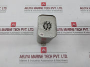 Panalarm 70-x5 Control Relay 12Vdc